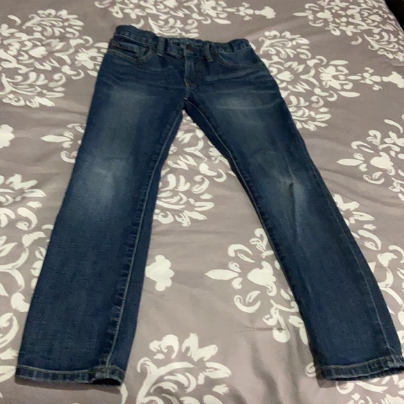 Children clothes - Picture 8 of 16